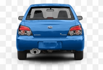 2007 Subaru Impreza Specs Price Mpg U0026 Reviews Carscom Emoji,2013 Sti Work Emotion