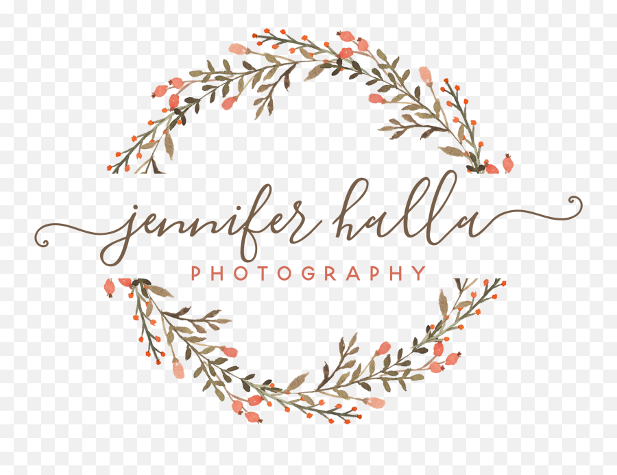 About U2014 Jennifer Halla Photography Emoji,Work Emotion Kai 18x8