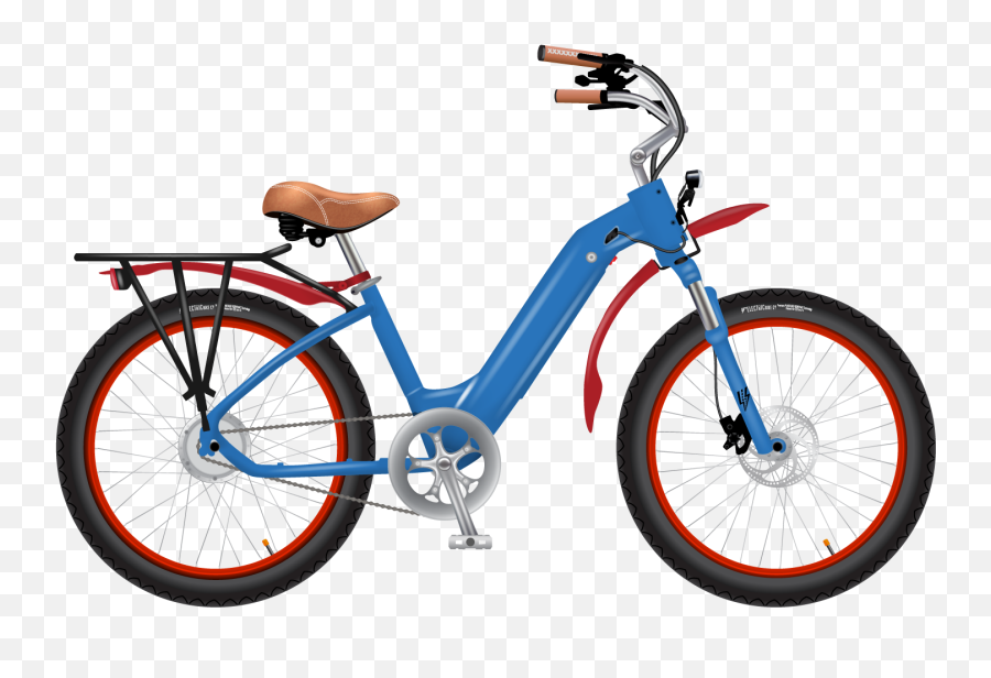 Model R - Electric Bike Company Emoji,Easy Emotion Bike How To Tell If Charging