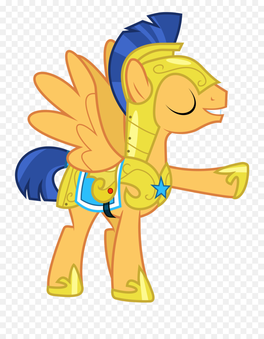 Should Flash Sentry Have A Backstory - Page 2 Equestria Flash Sentry Emoji,Ymmv Emoji Movie