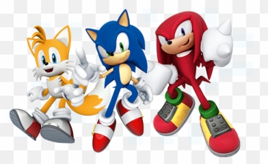 Sleepy Sonic Zabawki Sonic Boom Emoji - Sonic Knuckles And Tails Modern,Sonic Boom Emoji Plush