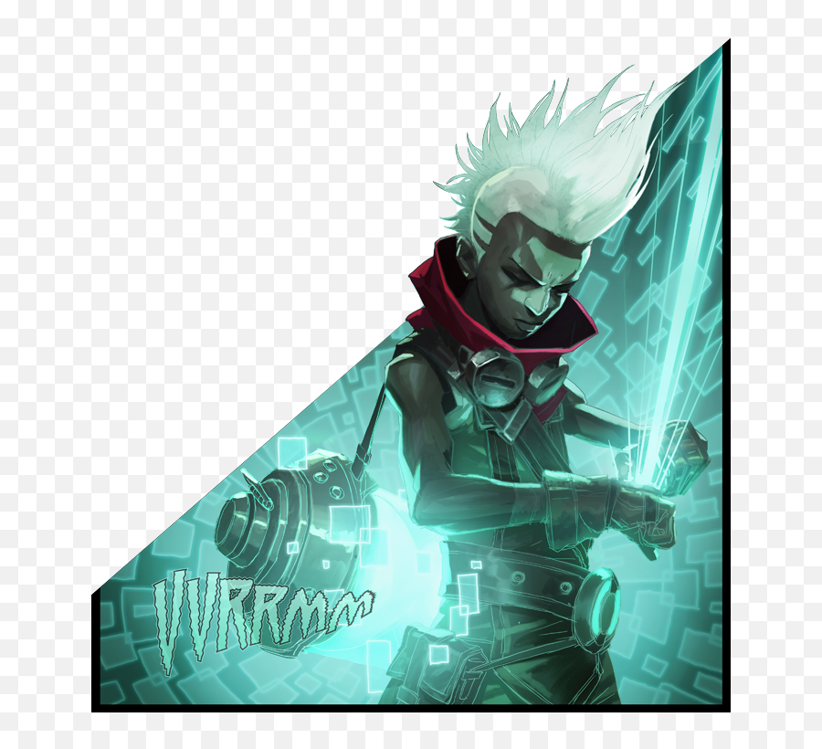 Download Ekko Zed E Yasuo Png Image With No Background Emoji,League Of Legends Facebook Emoticons Yasuo