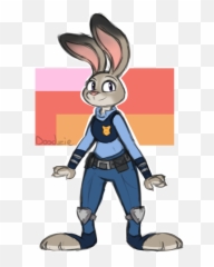 Zootopiatwitter Emoji,Bellwether Facebook Emoji Zootopia