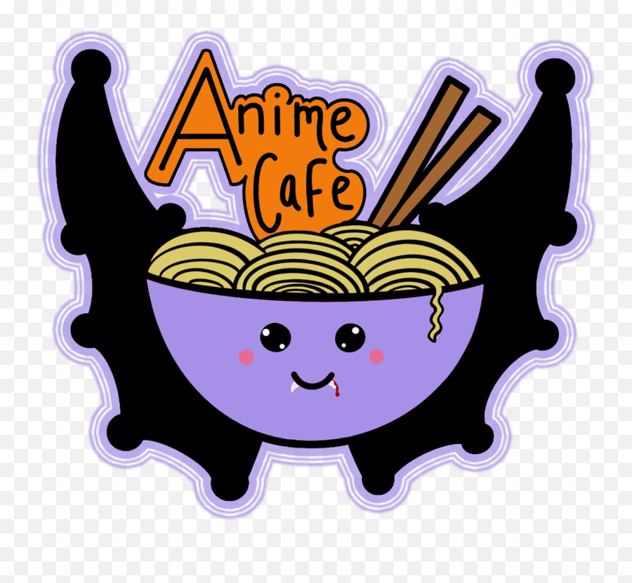 Demon Slayer Zenitsu Agatsuma Figpin 381 U2013 Anime Cafe Emoji,Emoticon Cafe Facebook