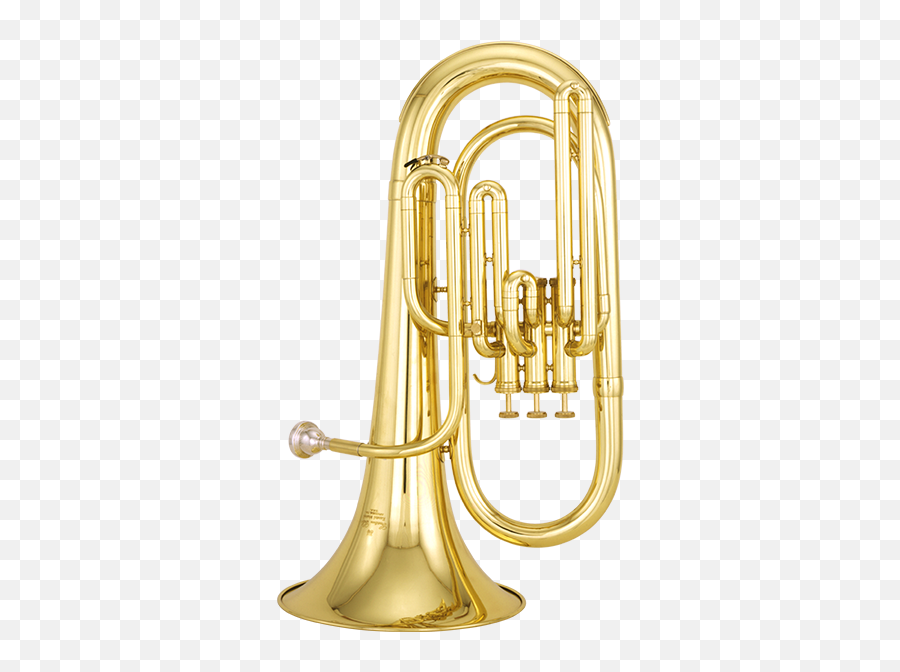 Catalogue - Sai Musicals In Mylapore Chennai Jdmart Emoji,Musical Instrument Emoticon Tuba