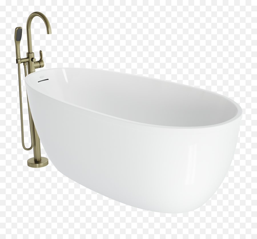 Stretto 5930 Freestanding Soaking Bath Jacuzzicom Jacuzzi Emoji,Soaking In Bathtub Emoticon