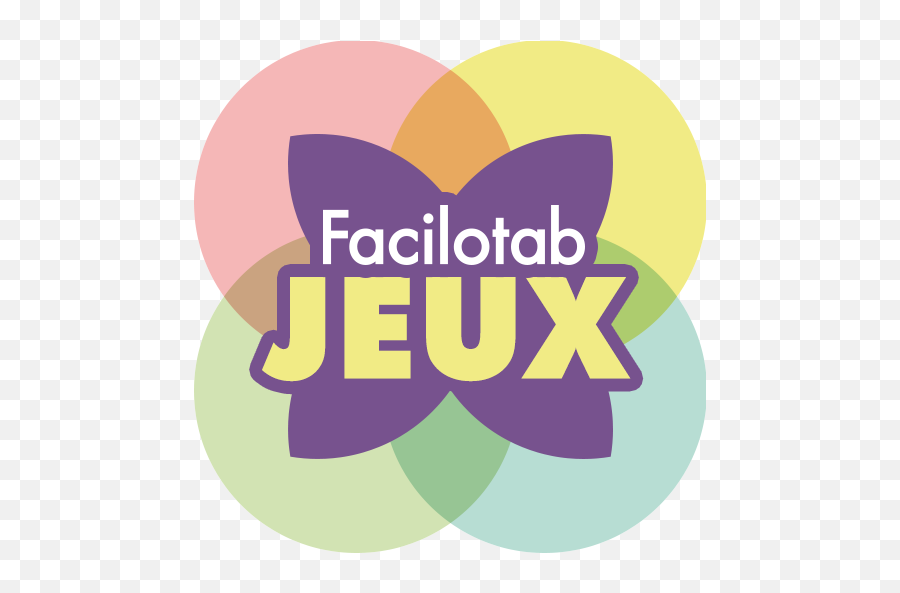 Jeux Facilotab Pour Les Seniors U2013 Apps On Google Play Emoji,Activite La Couleur Des Emotions