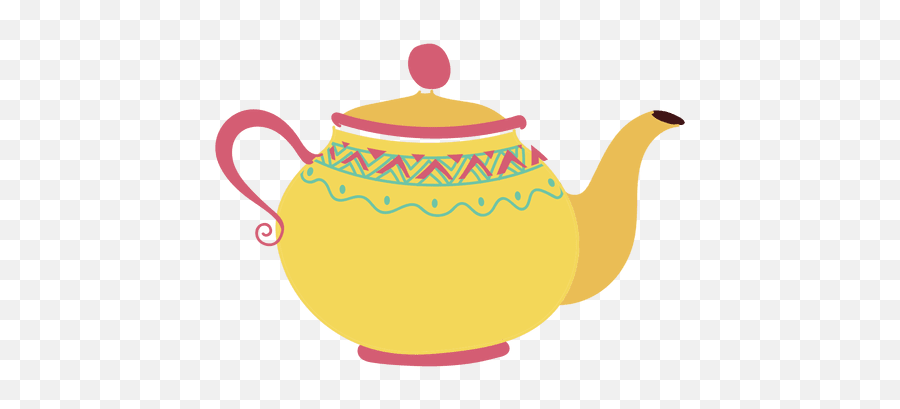 Teapot Tea Pot Transparent Png U0026 Svg Vector Emoji,Emojis Bule