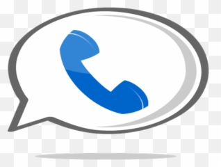 Google Usará El Software Libre Para Vencer A Skypemicrosoft Emoji,Emojis De Escuadrón Suicida