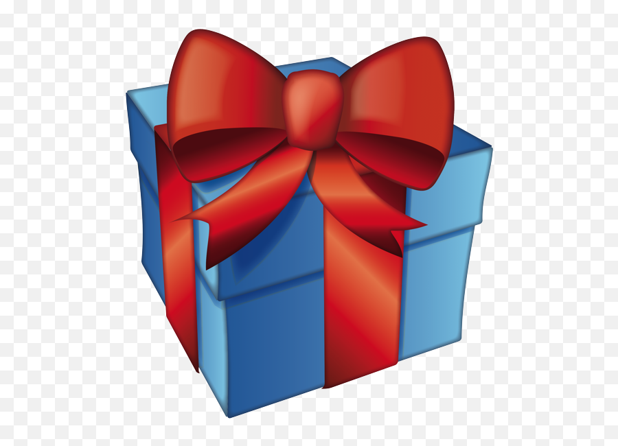 Emoji Gift,Giht Emoticon