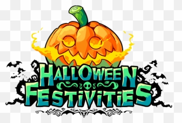 Toribash - New Colors Released Steam News Emoji,Pumpkin Emoticon Steam