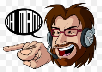 Streamlabs A Twitter Excited For Twitchcon So Are We To - Happy Emoji,Cries Emoji