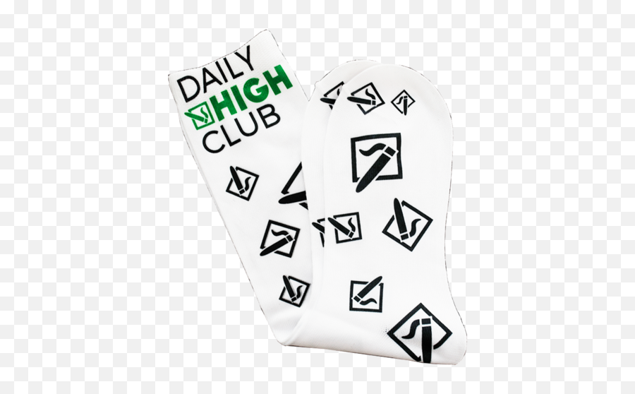 Unboxing The February 2020 Erick Khan X Daily High Club Box - Language Emoji,Puff Of Smoke Emoji
