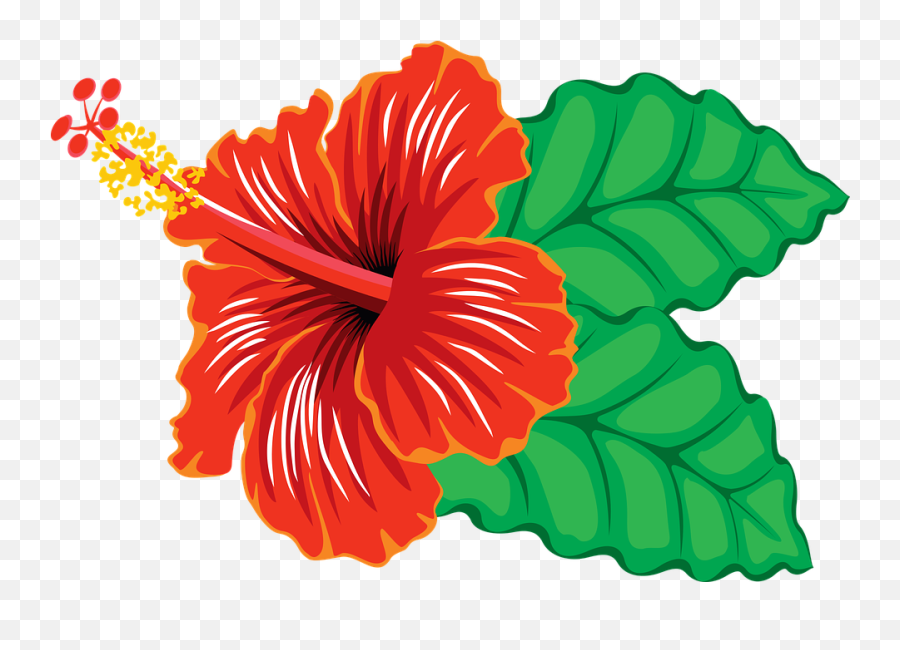 Search - Hawaiian Emoji,Hawaii Style Emojis