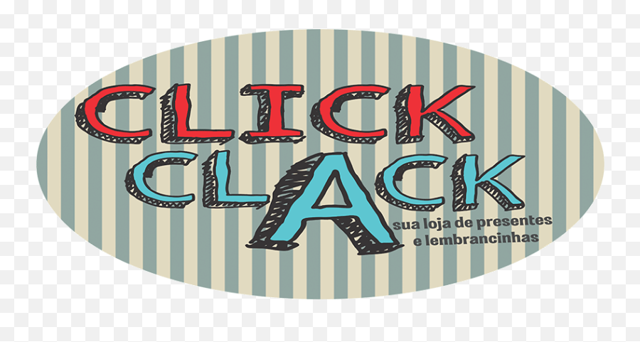 Click Clack Clickclack Elo7 Emoji,Lembrancinhas Emojis