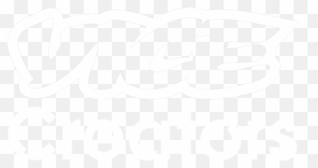 Article U2014 Ému Emoji,Imagens De Emotions