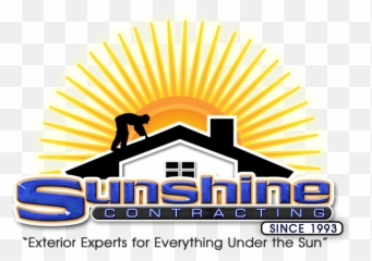 Best Siding And Shutter Color Combinations - Sunshine Emoji,Photos That Evoke Emotion Real Estate
