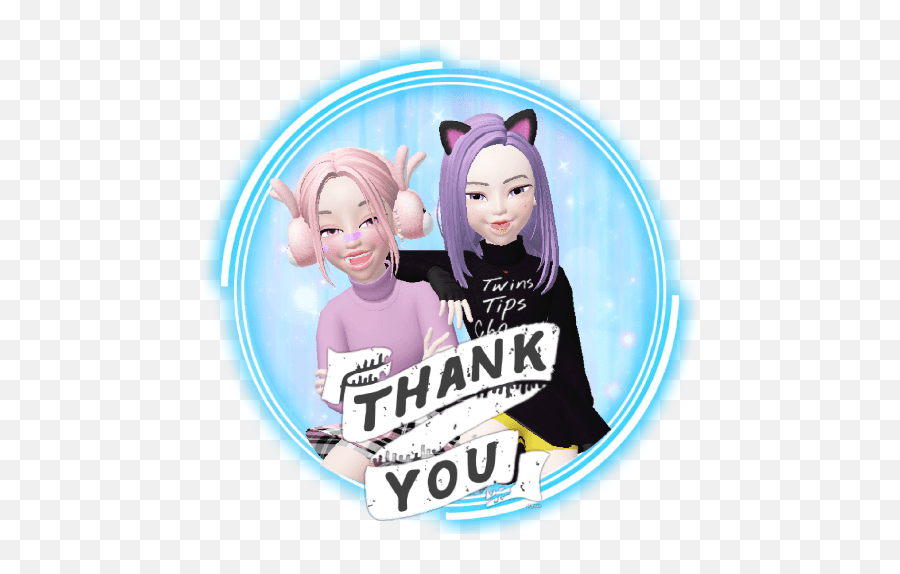 Zepeto 2twinstipschannel Emoji,How Do We Fix The Greeting And Emoji On Zepeto Zepeto 2twinstipschannel Emoji,How Do We Fix The Greeting And Emoji On Zepeto