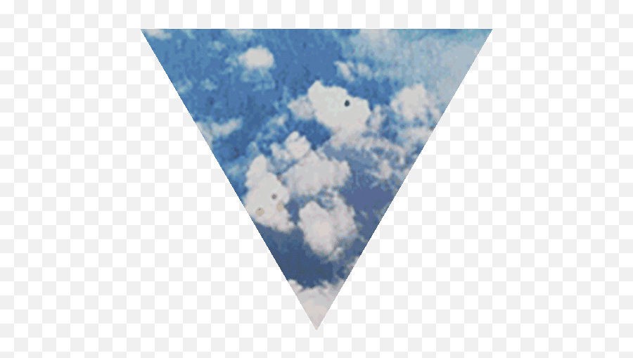 Viendo Las Nubes Vanezavasquez3 217 Playlists 8tracks Emoji,Saddness Emotion Gif