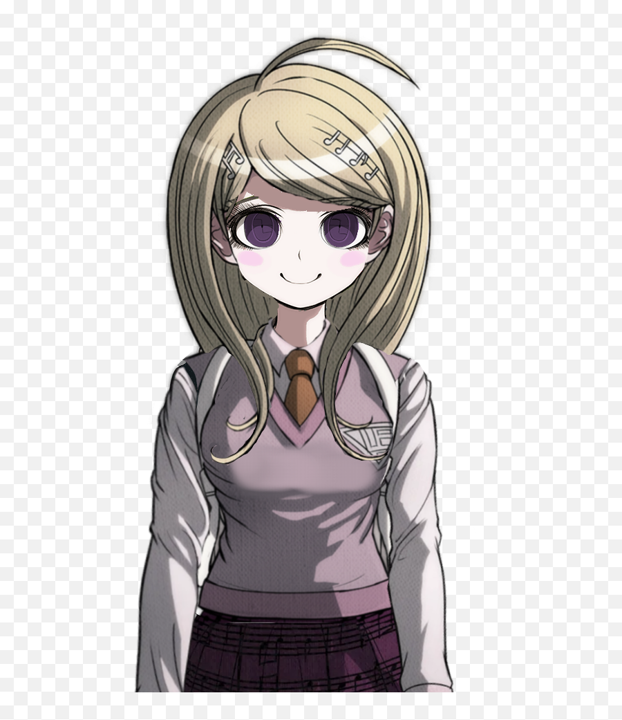 156 Best Monaca Images On Pholder Danganronpa Churchof Emoji,Praying Mantis Emojis