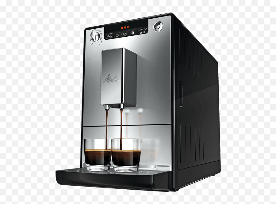 Melitta Kaffeevollautomat Caffeo Solo Milk Emoji,Chris De Burghhigh On Emotion