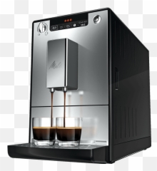 Melitta Kaffeevollautomat Caffeo Solo Milk Emoji,Chris De Burghhigh On Emotion