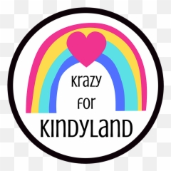 Kindergarten Craft Activities - The Latest Activities Emoji,Preschool Crafts For Emotions Theme