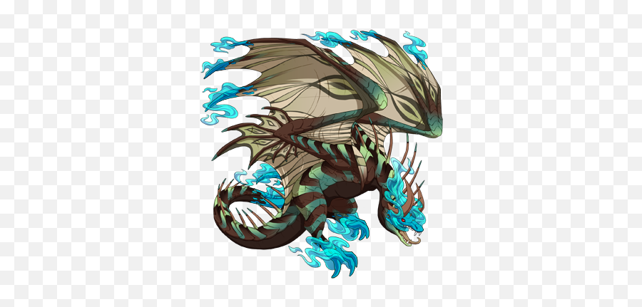 Theme Week Banescale Dragon Share Flight Rising Emoji,Happy Emojis Trippy