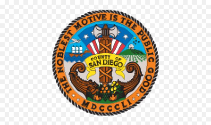 Resources For School Staff Students And Families Emoji,Science Fair Board Middle School Dofect Emotions Different Images Af