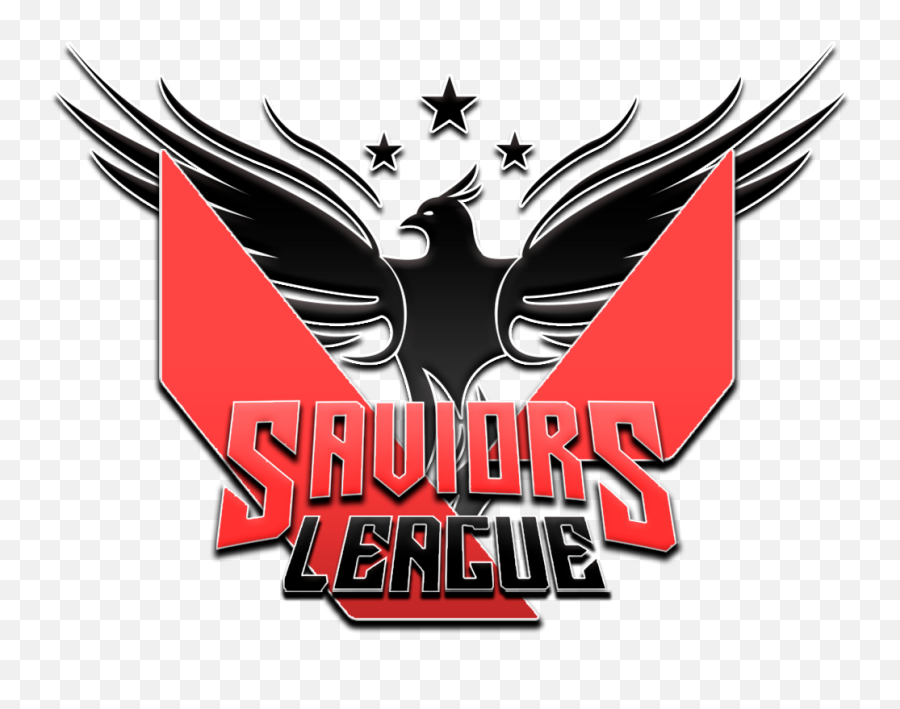 Saviors League - Liquipedia Valorant Wiki Emoji,How To Make A Emoji Emblem On Bo2