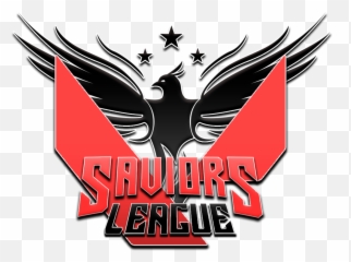 Saviors League - Liquipedia Valorant Wiki Emoji,How To Make A Emoji Emblem On Bo2