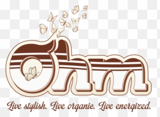 Body U0026 Massage - Ohm Lifestyle Center Emoji,Emotions Body Thermal Scan