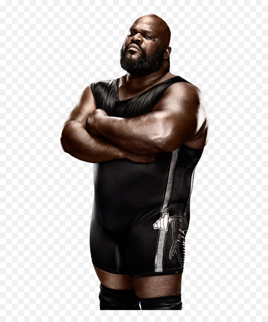 Wwe Mark Henry - Page 20 Emoji,Randy Orton Pose Emoticon