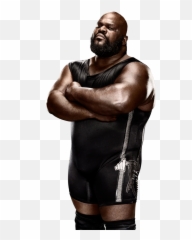 Wwe Mark Henry - Page 20 Emoji,Randy Orton Pose Emoticon