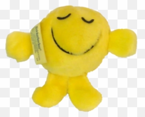 Fact About Random Thing You Prob Didnt Know Fandom Emoji,Ahhh Emoticon
