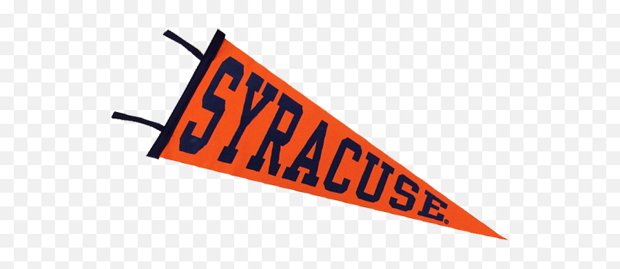 Syracuse University Stickers By Justin Gluska - Rock Roll Hall Of Fame Emoji,Ohio State Emoji For Iphone