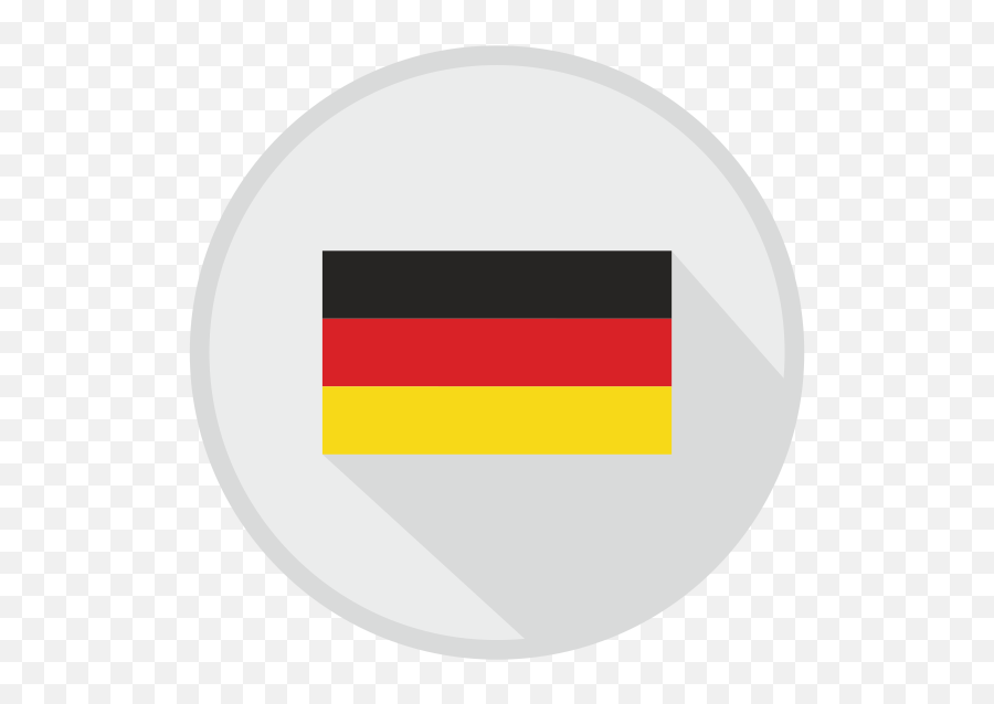 Idiomate U2013 Idiomate Emoji,Emoji De German Flag