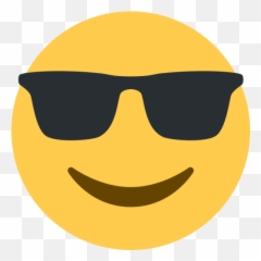 Apprent Advantages - Apprent Emoji,Tongue Out Eye Roll Emoji