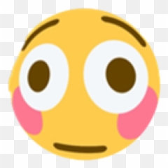 Beat Tower Of Vacant Hindrances Nerf - Roblox Emoji,This Close Ok Emoji Meme