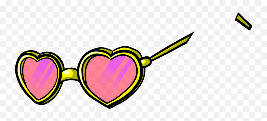 Seamonster Nft Emoji,Aesthetic Love Emoji