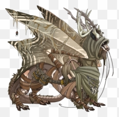 Show Me Your Deer Skull Emoji Tabs Dragon Share Flight,Deer Emoji