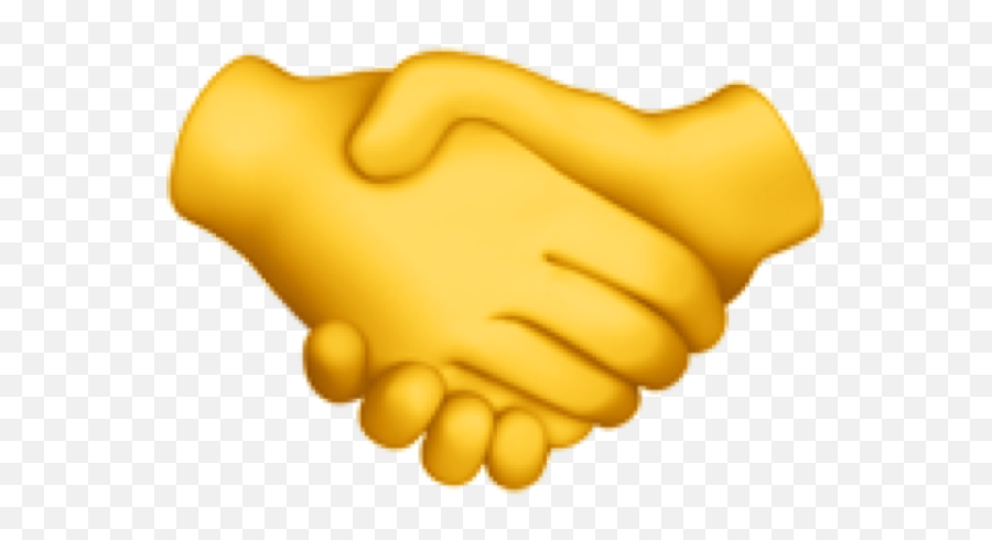 Httpswwwletsignitioemail - Bannercovid Emoji,Handshaking Emoji