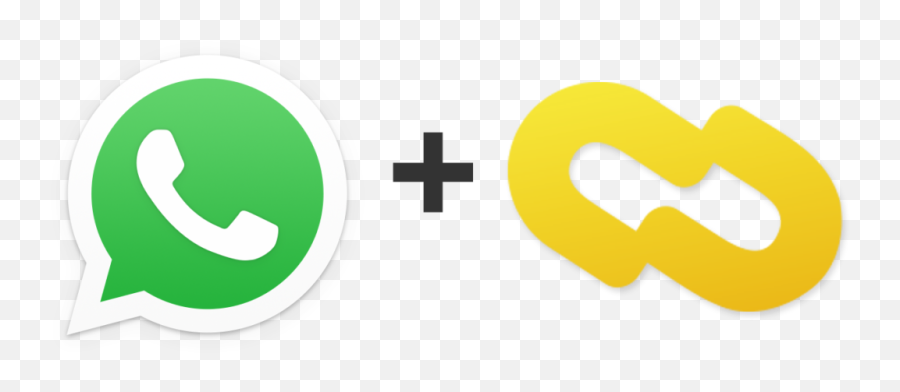 Create Whatsapp Viral Campaigns With This Share Link Creator Emoji,Incomplete Emoji
