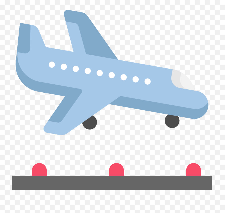 Flight Landing Images Free Vectors Stock Photos U0026 Psd Emoji,Windows Airplane Emoji