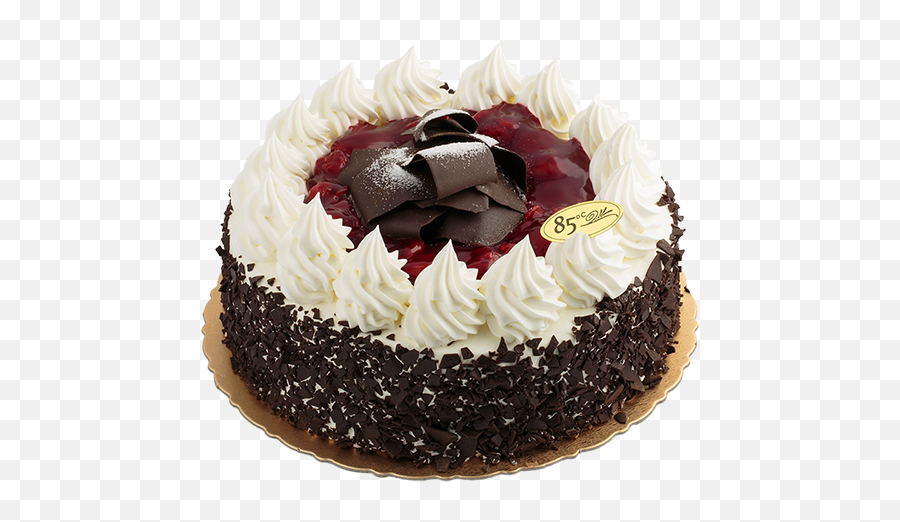 Cake Png Image Free Image - High Quality Image For Free Here Emoji,Cake Slice Emoji