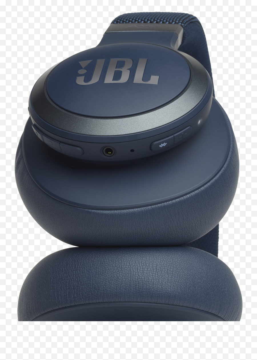 Jbl Live 650btnc Over Ear Headphones Emoji,Lays Down Crying Emoji