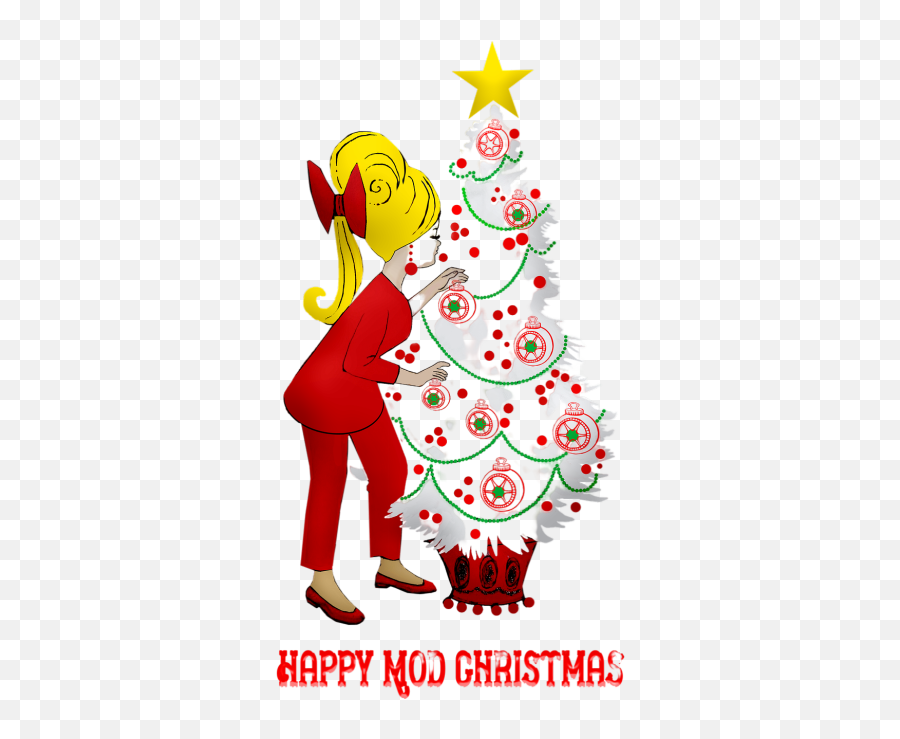 Merry Christmas Png Images Download Merry Christmas Png Emoji,Christmas Decoration Emojis