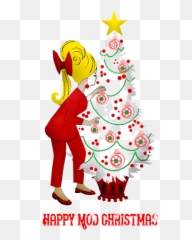 Merry Christmas Png Images Download Merry Christmas Png Emoji,Christmas Decoration Emojis