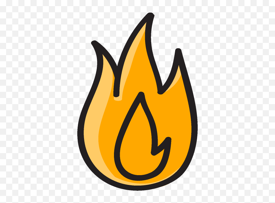 Why Flashpointlabs - Flashpointlabs Emoji,Fire Emoji Svg