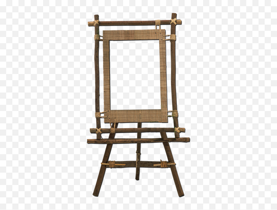 Artist Easle Psd Official Psds Emoji,Easel Stand Emoji